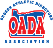 OADA