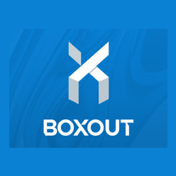 Box Out Sports