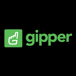 Gipper