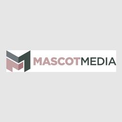 MascotMedia