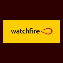 Watchfire Signs