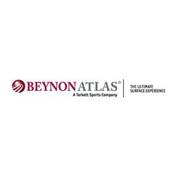 Beynon Atlas