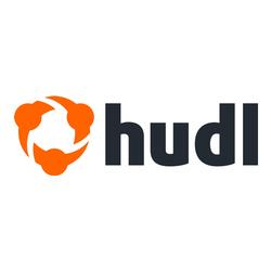 Hudl