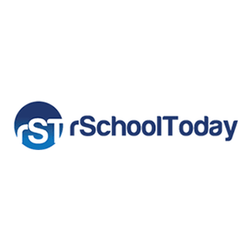 rSchoolToday