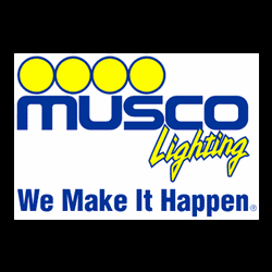 Musco Lighting